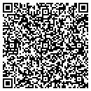 QR code with Jimmy Mc Elhaney contacts