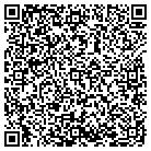 QR code with Thunder Road Entertainment contacts