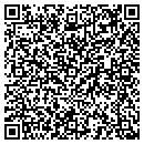 QR code with Chris Scaringe contacts