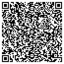 QR code with Faith Ministries contacts