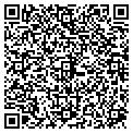 QR code with Flice contacts
