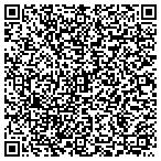 QR code with Hamilton Commandery 41 Knights Templar Of Ohio contacts