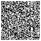 QR code with Omni Skin Care Center contacts