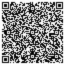 QR code with Chung Chang Kuo contacts