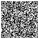 QR code with Chung Chang Kuo contacts