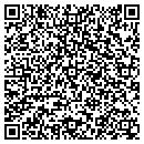 QR code with Citkovitz Claudia contacts