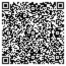 QR code with Steve Rell Electronics contacts