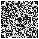 QR code with Ford R David contacts