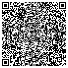 QR code with Intermediate District contacts