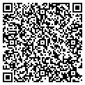 QR code with Taz-K Inc contacts