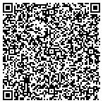 QR code with Optimal Raw Nutrition And Wellness contacts