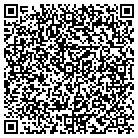QR code with Hudson Masonic Temple Corp contacts