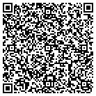 QR code with Clear Light Acupuncture contacts