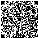 QR code with Foundations Investment Group LLC contacts