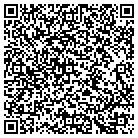 QR code with Colbren Plumbing & Heating contacts