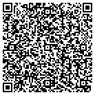 QR code with I Q Academy Minnesota contacts