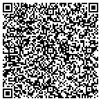 QR code with Outcomes Health Info Solutions contacts
