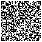 QR code with Pucci Foods contacts