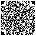 QR code with Isd 141 contacts