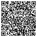 QR code with Frank Coughlin contacts