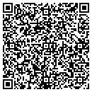 QR code with Carpet By The Roll contacts
