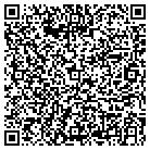 QR code with Isd 15 Lifelong Learning Center contacts