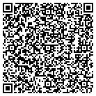 QR code with Independent Order Of Foresters contacts
