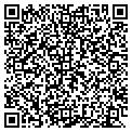 QR code with J Pat Williams contacts