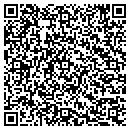 QR code with Independent Order Of Foresters contacts