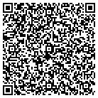 QR code with Drans & Design Michael Lee Co contacts