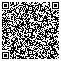 QR code with Jud Nave contacts