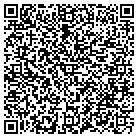 QR code with Independent Order Of Foresters contacts