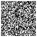QR code with Keith D & Peggy Corey contacts