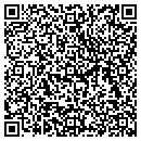 QR code with A S Auto Trucking Repair contacts