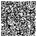 QR code with Isd 544 contacts