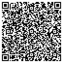 QR code with Kemp Agency contacts