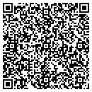 QR code with Freedom Gold Group contacts