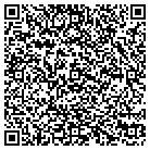 QR code with Free Will Development LLC contacts