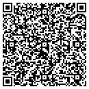 QR code with Isd 917 contacts