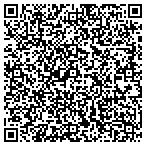 QR code with Comprehensive Acupuncture Service P C contacts