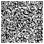 QR code with Pathways Integral Health And Wellness LLC contacts