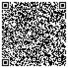 QR code with Comprehensive Pain Management contacts
