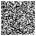 QR code with Kerr & Boswell contacts