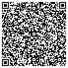 QR code with Pathway To Health contacts