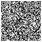 QR code with First Emmanuel Assembly O contacts
