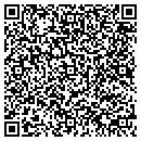 QR code with Sams Automotive contacts