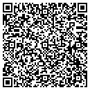 QR code with Kevin Smith contacts
