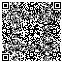 QR code with M&M Trucking Co contacts