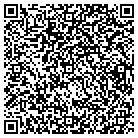 QR code with Fruitfully Multiplying Inc contacts