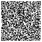 QR code with Janesville Elementary School contacts